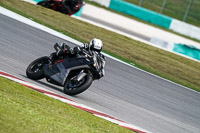 Sepang;event-digital-images;motorbikes;no-limits;peter-wileman-photography;trackday;trackday-digital-images